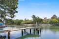 Property photo of 72 Savoy Drive Broadbeach Waters QLD 4218