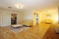 Property photo of 11 Randall Way Langford WA 6147