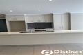 Property photo of 47 Errol Street Crace ACT 2911