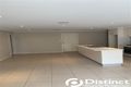 Property photo of 47 Errol Street Crace ACT 2911