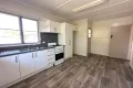 Property photo of 11 Avon Street Leichhardt QLD 4305