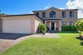 Property photo of 29 Geraldton Drive Redhead NSW 2290