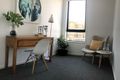 Property photo of 29 Oakden Crescent St Albans VIC 3021