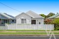 Property photo of 39 Roxburgh Street Stockton NSW 2295