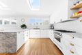 Property photo of 39 Roxburgh Street Stockton NSW 2295