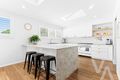 Property photo of 39 Roxburgh Street Stockton NSW 2295