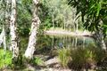 Property photo of 631 Yakapari-Seaforth Road Mount Jukes QLD 4740