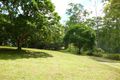 Property photo of 631 Yakapari-Seaforth Road Mount Jukes QLD 4740