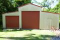 Property photo of 631 Yakapari-Seaforth Road Mount Jukes QLD 4740