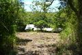Property photo of 631 Yakapari-Seaforth Road Mount Jukes QLD 4740
