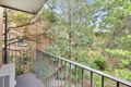 Property photo of 11/100 Arden Street North Melbourne VIC 3051