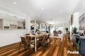 Property photo of 10 Biralee Court Berwick VIC 3806