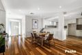 Property photo of 10 Biralee Court Berwick VIC 3806