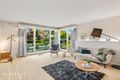 Property photo of 15 Trinity Court Brighton East VIC 3187