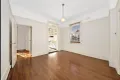 Property photo of 1/1 Junction Road Summer Hill NSW 2130