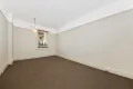 Property photo of 1/1 Junction Road Summer Hill NSW 2130