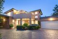 Property photo of 19B McCulloch Street Dromana VIC 3936
