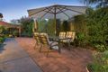 Property photo of 19B McCulloch Street Dromana VIC 3936