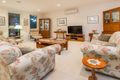 Property photo of 19B McCulloch Street Dromana VIC 3936
