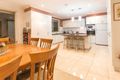 Property photo of 19B McCulloch Street Dromana VIC 3936
