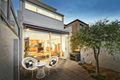 Property photo of 101 Napier Street South Melbourne VIC 3205