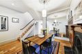 Property photo of 101 Napier Street South Melbourne VIC 3205