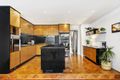 Property photo of 101 Napier Street South Melbourne VIC 3205