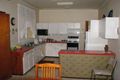 Property photo of 30 Margaret Street Picton NSW 2571