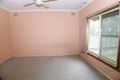Property photo of 9 Lachlan Road Cardiff NSW 2285