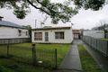 Property photo of 9 Lachlan Road Cardiff NSW 2285