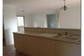 Property photo of 40 Greenway Circuit Springfield QLD 4300