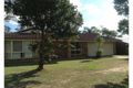 Property photo of 40 Greenway Circuit Springfield QLD 4300