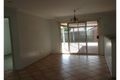 Property photo of 40 Greenway Circuit Springfield QLD 4300