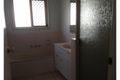 Property photo of 40 Greenway Circuit Springfield QLD 4300