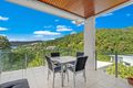 Property photo of 24/15 Flame Tree Court Airlie Beach QLD 4802