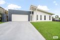 Property photo of 44 Daintree Boulevard New Auckland QLD 4680