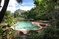 Property photo of 399 Fernleigh Road Fernleigh NSW 2479