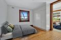 Property photo of 2/127 Bower Street Manly NSW 2095