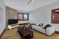 Property photo of 2/127 Bower Street Manly NSW 2095