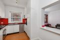 Property photo of 2/127 Bower Street Manly NSW 2095