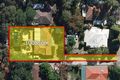Property photo of 182 Blackadder Road Swan View WA 6056