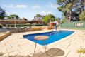 Property photo of 182 Blackadder Road Swan View WA 6056