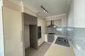 Property photo of 6/822-824 Anzac Parade Maroubra NSW 2035