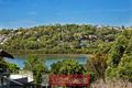 Property photo of 1065 Forest Road Lugarno NSW 2210