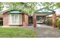 Property photo of 21 Grosvenor Place Wynn Vale SA 5127