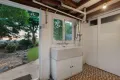 Property photo of 67 High Street Bundamba QLD 4304