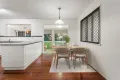 Property photo of 67 High Street Bundamba QLD 4304