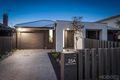 Property photo of 25A Mount View Road Highett VIC 3190