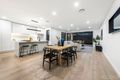 Property photo of 25A Mount View Road Highett VIC 3190