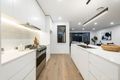 Property photo of 25A Mount View Road Highett VIC 3190